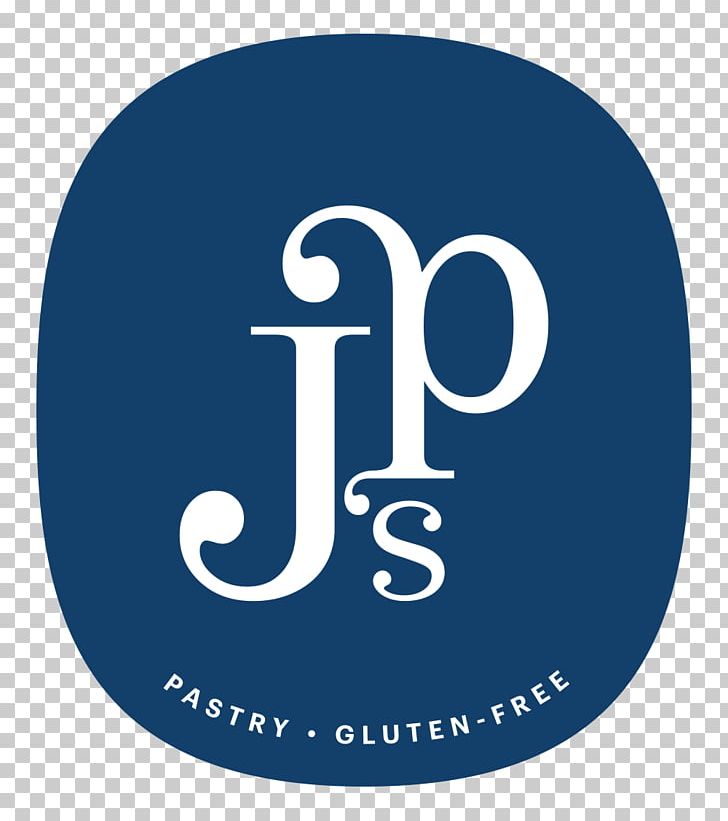 JPS Health Network Logo PNG, Clipart, Area, Art, Brand, Circle, Clothing Free PNG Download