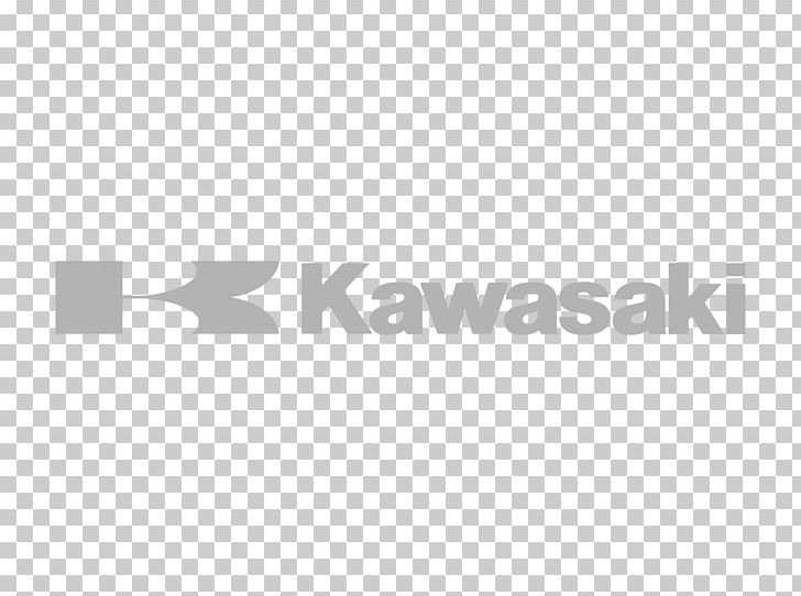 Kawasaki Motorcycles Kawasaki Heavy Industries Logo PNG, Clipart, Angle, Area, Brand, Cars, Decal Free PNG Download