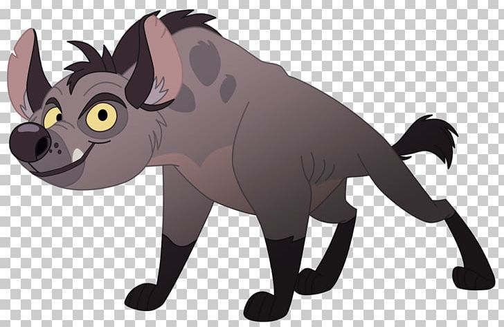 Kion Simba Rafiki Hyena Nala PNG, Clipart, Animals, Animation, Carnivoran, Cat, Cat Like Mammal Free PNG Download