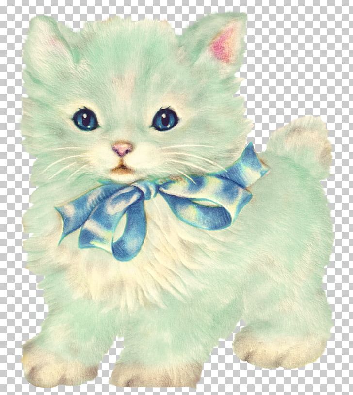 Kitten Whiskers Domestic Short-haired Cat PNG, Clipart,  Free PNG Download