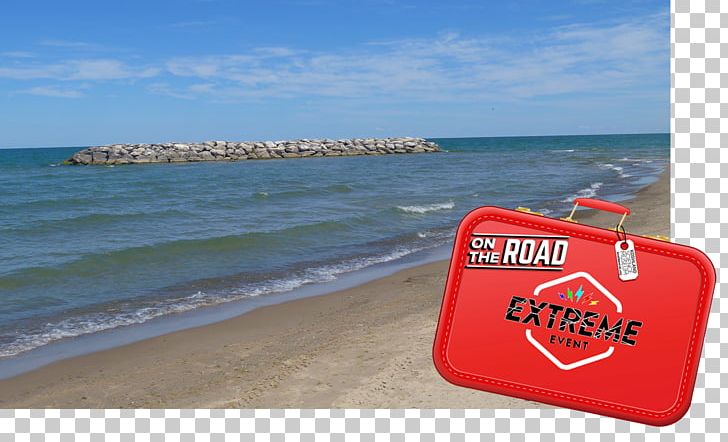 Lake Erie Presque Isle Beach Coast PNG, Clipart, Beach, Coast, Coastal And Oceanic Landforms, Erie, Lake Erie Free PNG Download
