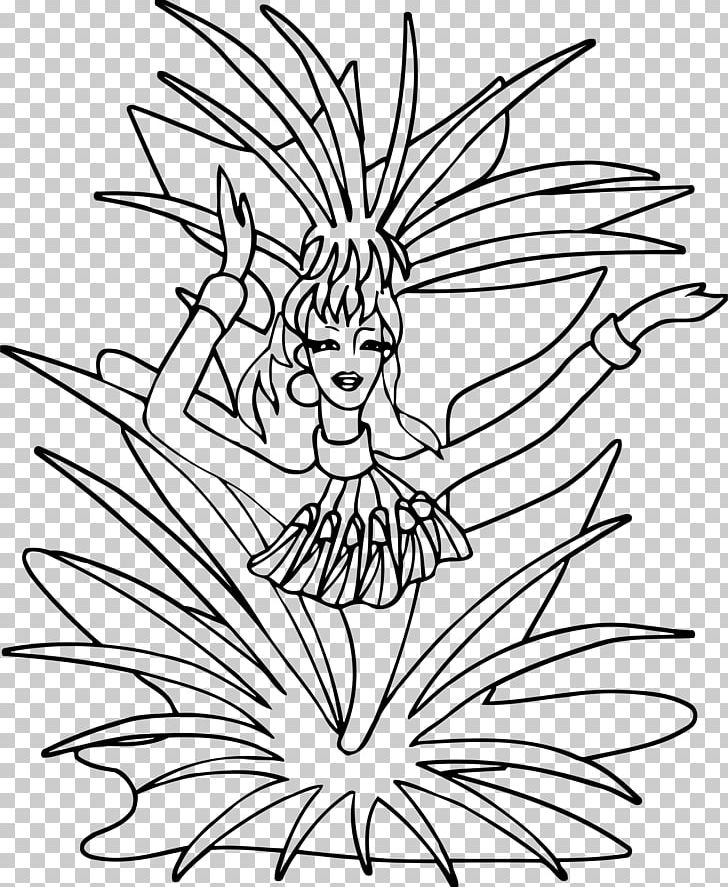 Line Art Dance Drawing PNG, Clipart, Art, Arts, Artwork, Black And White, Coloring Book Free PNG Download
