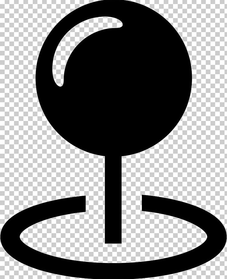 Line PNG, Clipart, Area, Art, Artwork, Black And White, Glyph Free PNG Download