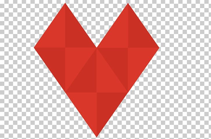 Line Triangle Font PNG, Clipart, Angle, Heart, Ily, Line, Red Free PNG Download