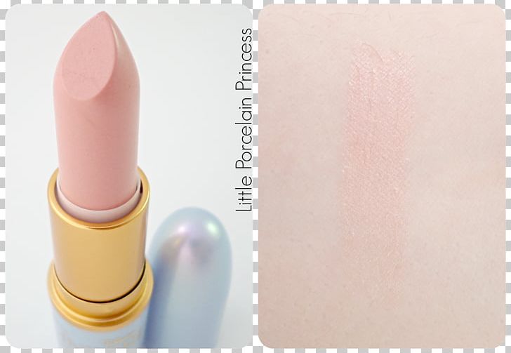 Lipstick PNG, Clipart, Cosmetics, Lip, Lipstick, Lipstick Smudge, Miscellaneous Free PNG Download