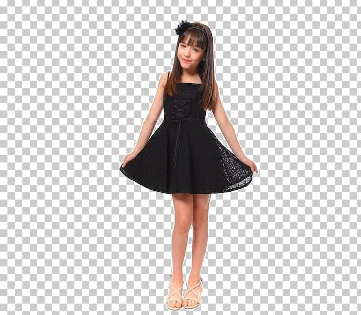 Little Black Dress Wedding Dress Bridesmaid Dress Babydoll PNG, Clipart, Black, Bodice, Bridesmaid, Bridesmaid Dress, Capa Free PNG Download