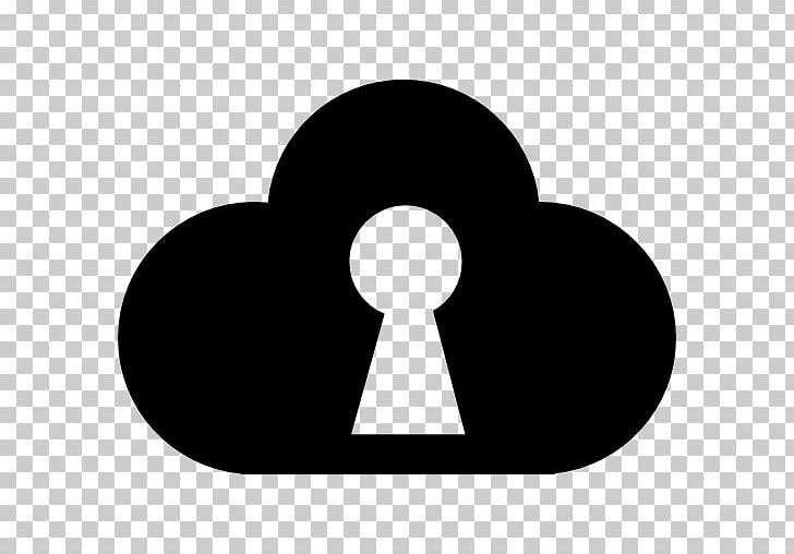 Lock Keyhole Computer Icons PNG, Clipart, Black And White, Code, Computer Icons, Door, Drawing Free PNG Download