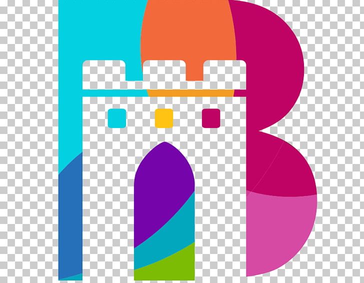 Logo Brand Totnes YouTube PNG, Clipart, Art, Bbt, Beyond Borders, Brand, Bronze Sculpture Free PNG Download