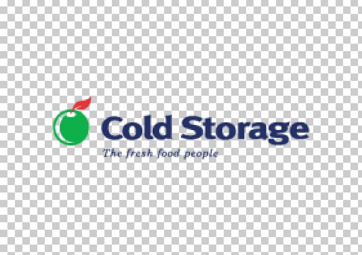 Logo Singapore Encapsulated PostScript Cold Storage PNG, Clipart, Area, Brand, Cold Storage, Common Cold, Download Free PNG Download