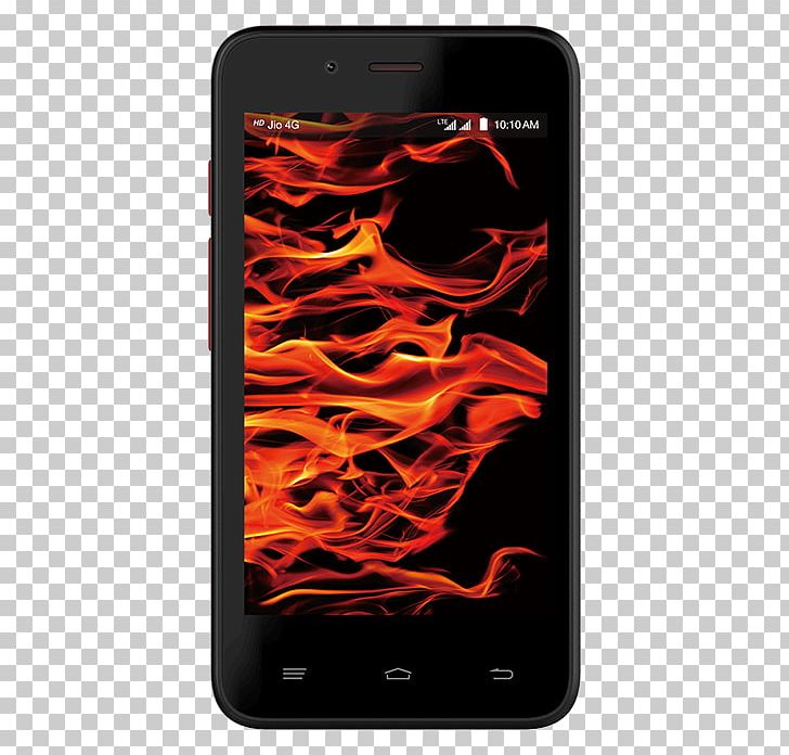 LYF Jio Smartphone 4G Screen Protectors PNG, Clipart, Electronic Device, Electronics, Feature Phone, Gadget, Jio Free PNG Download