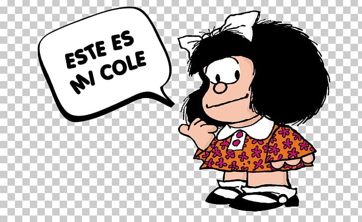 Mafalda Birthday Comics Cartoonist Humour PNG, Clipart, Anniversary, Art, Artwork, Boy, Cartoon Free PNG Download