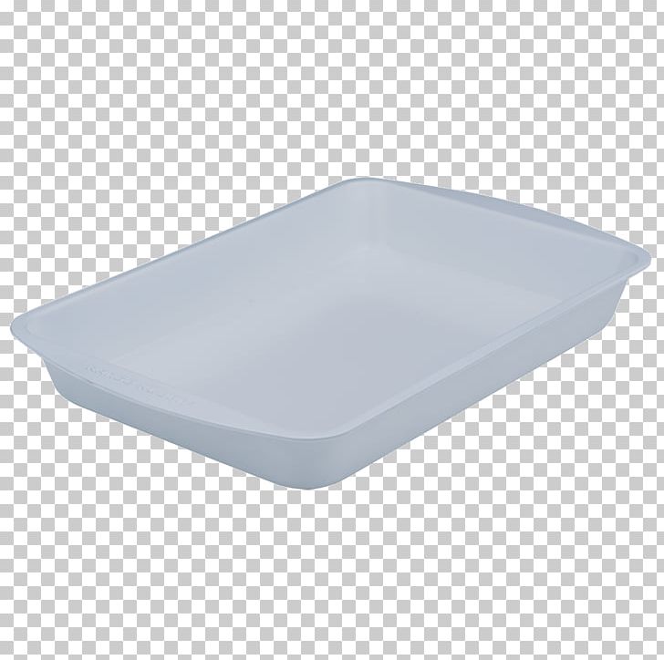 Mattress Cots Plastic Furniture Tray PNG, Clipart, Angle, Baby Furniture, Bed, Box, Container Free PNG Download