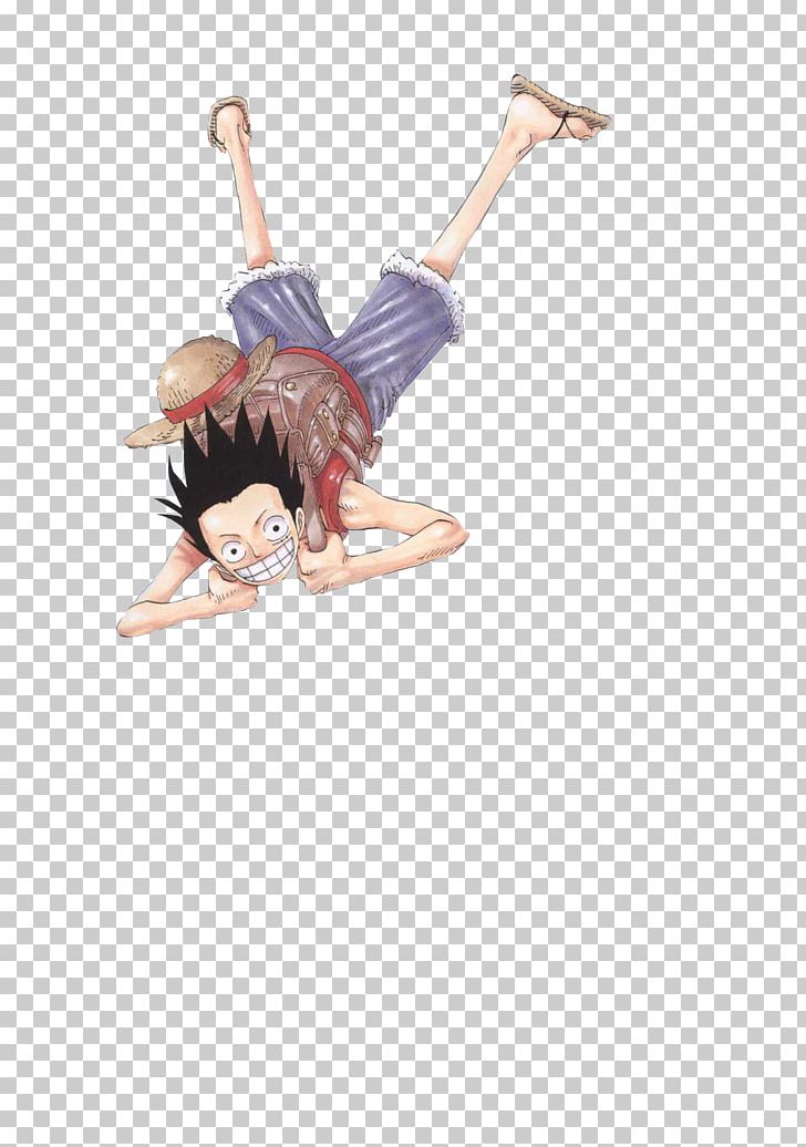 Monkey D. Luffy Nami One Piece Figurine Ohm PNG, Clipart, Arm, Cartoon, Characterization, Delusion, Disappointment Free PNG Download
