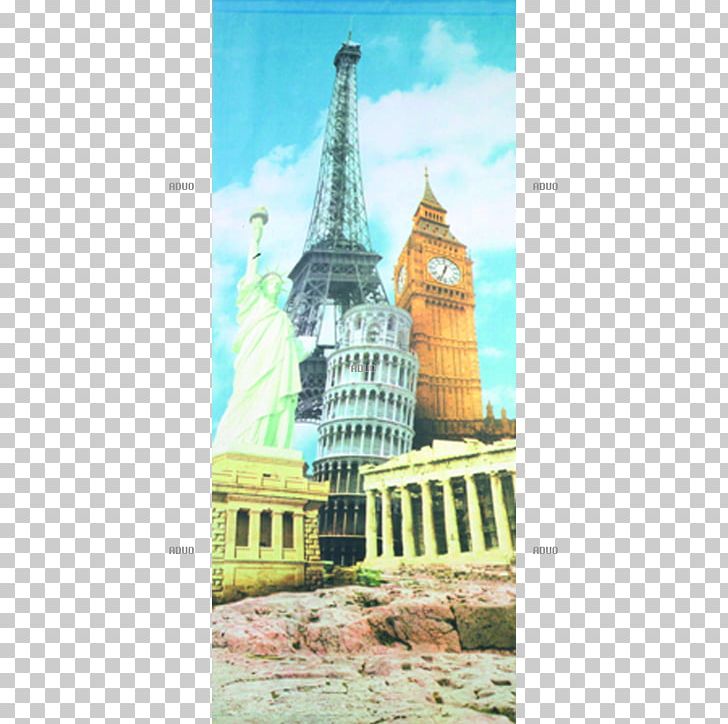 Monument Travel Textile Gute Reise PNG, Clipart, Bon Voyage, Building, Curb, England, Facade Free PNG Download