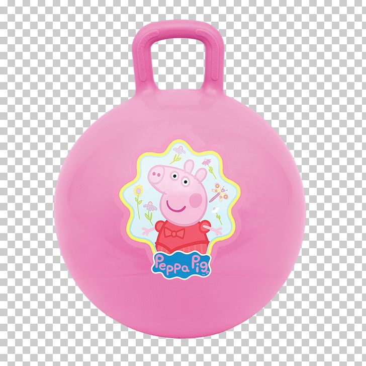 Mr. Elephant Space Hopper Emily Elephant Mr. Scarecrow Game PNG, Clipart, Baby Toys, Ball, Bicycle, Child, Edmond Elephant Free PNG Download