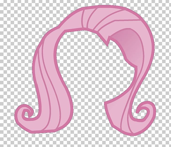 My Little Pony Transformice Hair Drawing PNG, Clipart, Art, Body Jewelry, Discord, Drawing, Hair Free PNG Download