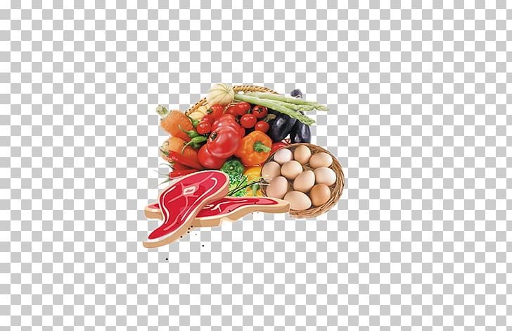 Organic Food Nutrition Vegetable Health PNG, Clipart, Cooking, Diet, Diet Food, Egg, Family Health Free PNG Download