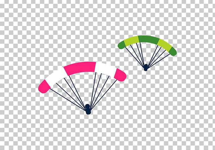 Parachute PNG, Clipart, Ambiente, Angle, Atmosphere, Desktop Wallpaper, Download Free PNG Download