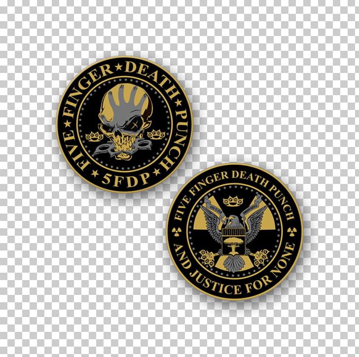 Pin Badges War Is The Answer Five Finger Death Punch POOL SUIPPES PNG, Clipart, Badge, Badges, Brand, Button, Challenge Coin Free PNG Download