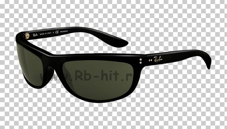 Ray-Ban Wayfarer Sunglasses Ray Ban Mens Wear Oakley PNG, Clipart, Ban, Brand, Brands, Clothing, Costa Del Mar Free PNG Download