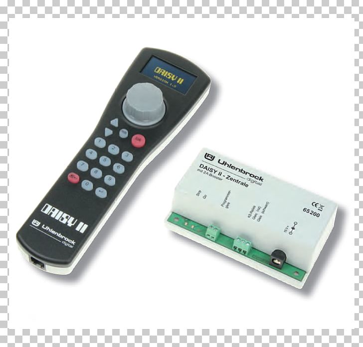 Remote Controls Digital Command Control Binary Decoder Electronics LocoNet PNG, Clipart, Ampere, Bin, Brawa, Digital Command Control, Digital Data Free PNG Download