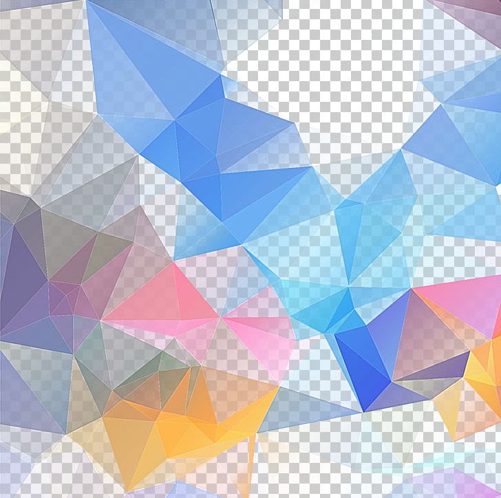 Rhombus Graphic Design PNG, Clipart, Angle, Background, Colorful, Computer, Computer Wallpaper Free PNG Download