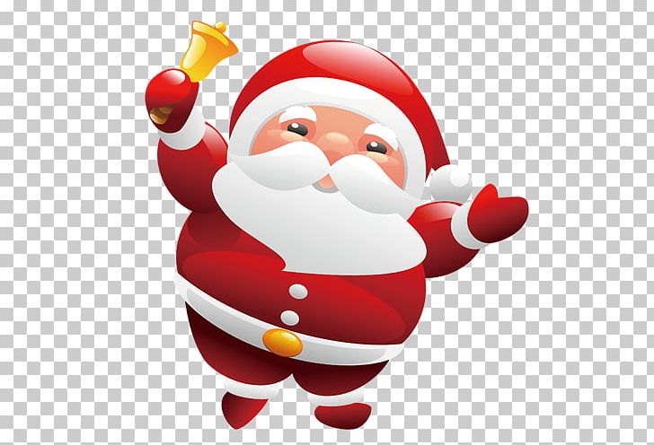 Santa Claus Christmas PNG, Clipart, Art, Cartoon, Christmas Decoration, Christmas Elements, Claus Free PNG Download