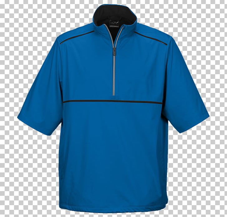 Sleeve T-shirt Jacket Baseball Gift PNG, Clipart, Active Shirt, Baseball, Batting, Blue, Christmas Day Free PNG Download