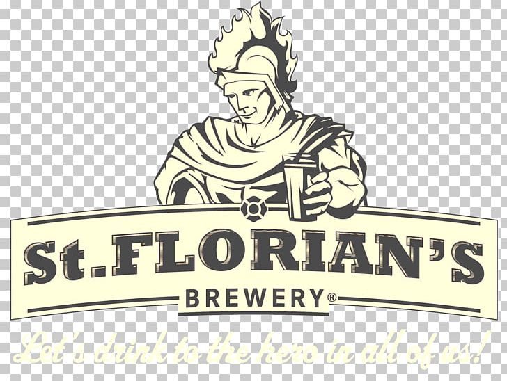 St Florian's Brewery India Pale Ale Steam Beer Brown Ale PNG, Clipart,  Free PNG Download