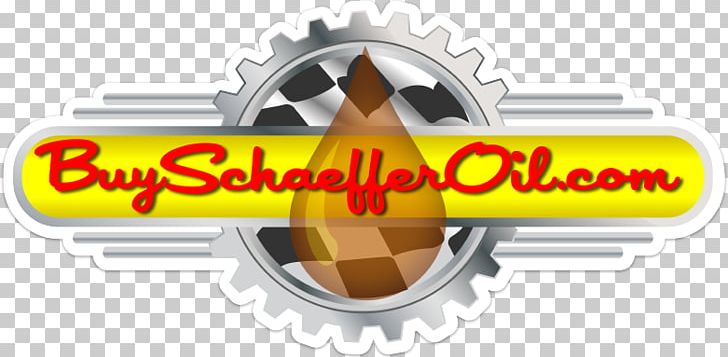 Sticker Logo Brand Product Schaeffer Oil PNG, Clipart, Brand, Car, Die, Die Cutting, Engine Free PNG Download