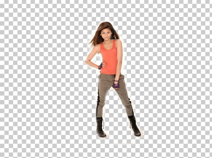 T-shirt Clothing Leggings Pants Jeans PNG, Clipart, Celebrities, Clothing, Jeans, Joint, Leggings Free PNG Download