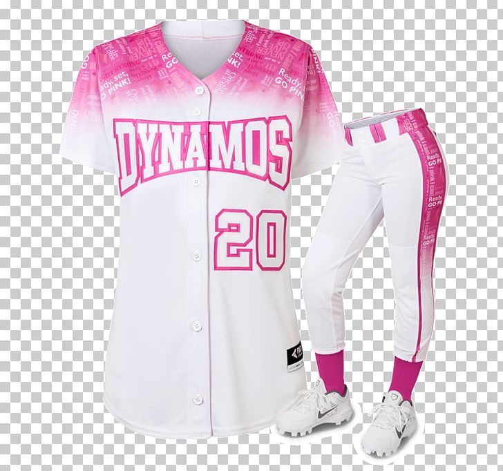 T-shirt Softball Baseball Uniform Jersey PNG, Clipart, Baseball, Baseball Uniform, Basketball Uniform, Changeup, Clothing Free PNG Download