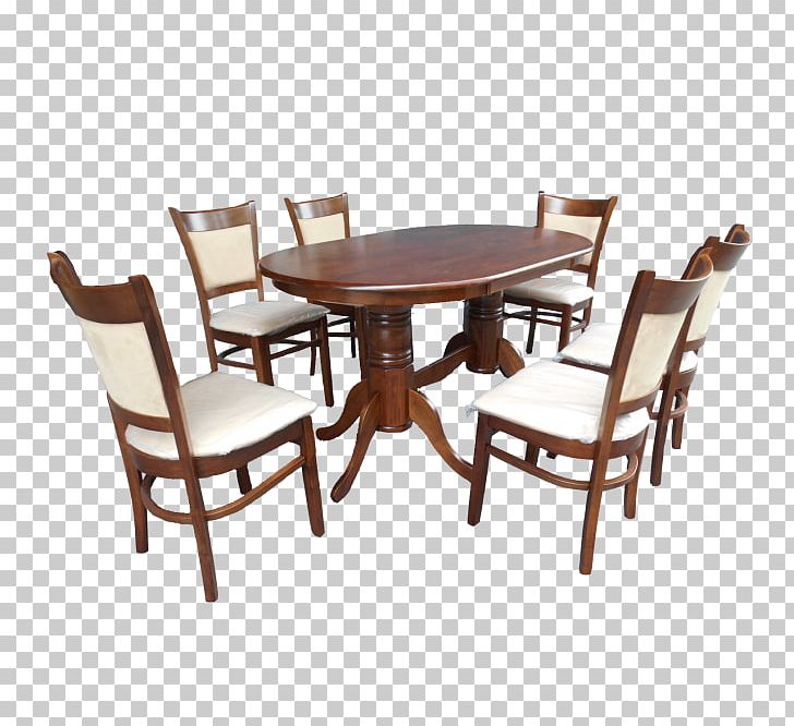 Table Chair Dining Room Furniture Living Room PNG, Clipart, Angle, Chair, Comedor, Couch, Dining Room Free PNG Download