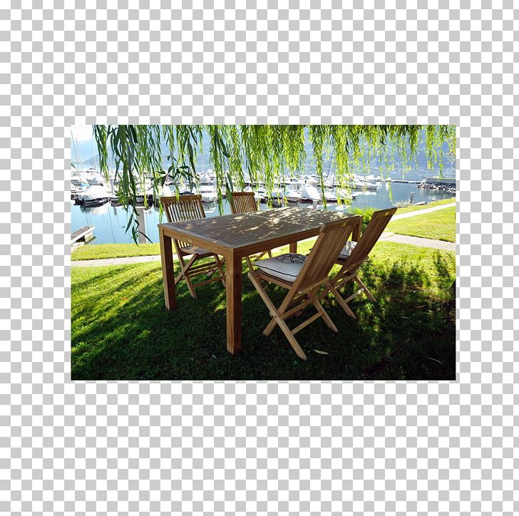 Table Garden Furniture Chair PNG, Clipart, Angle, Bedroom, Bedroom Furniture Sets, Chair, Deckchair Free PNG Download