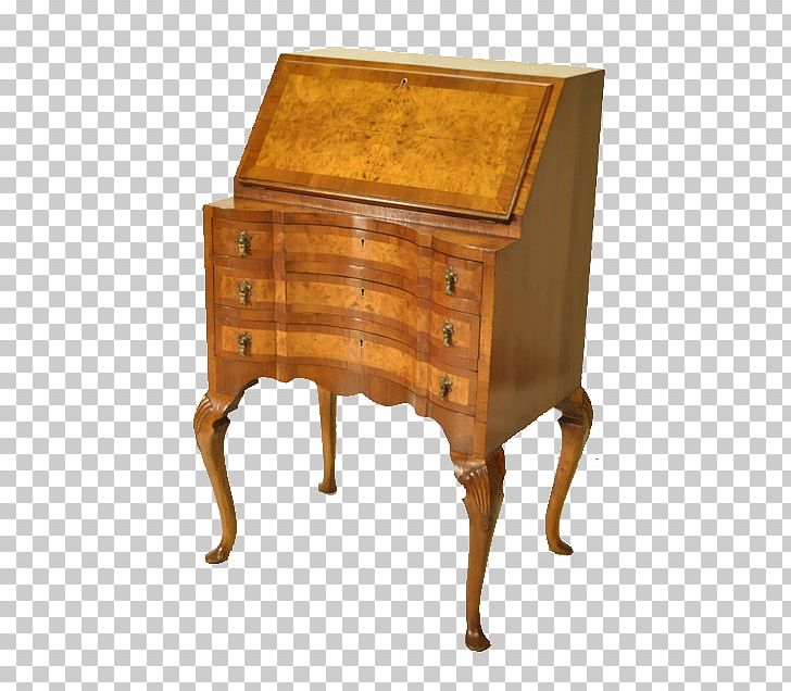 Table Writing Desk Furniture Drawer PNG, Clipart, Antique, Bedside Tables, Cabinetry, Chair, Chest Of Drawers Free PNG Download