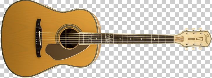 Takamine Guitars Classical Guitar Steel-string Acoustic Guitar Acoustic-electric Guitar PNG, Clipart, Classical Guitar, Cuatro, Cutaway, Guitar Accessory, Guitarist Free PNG Download