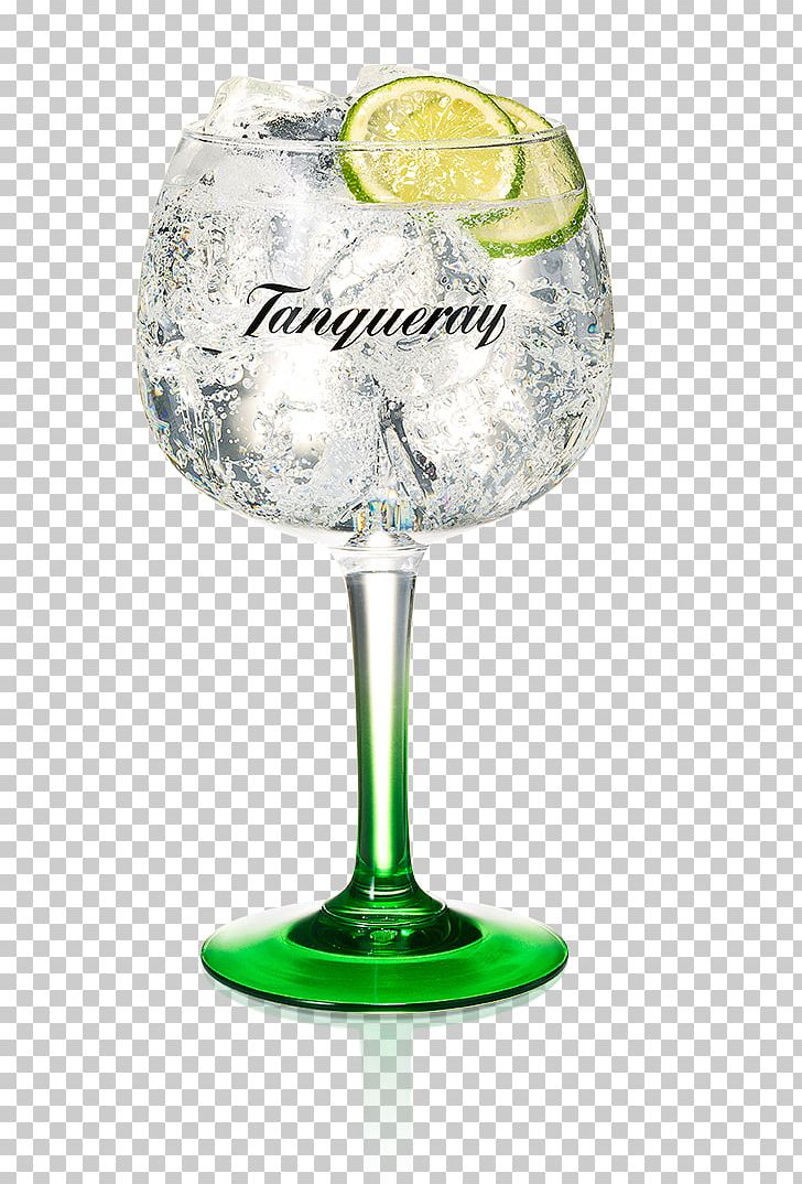 Tanqueray Gin And Tonic Tonic Water Distilled Beverage PNG, Clipart, Alcoholic Drink, Champagne Stemware, Citrus, Cocktail, Distillation Free PNG Download