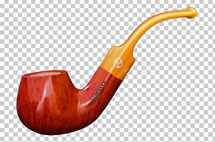 Tobacco Pipe Tabaccheria Carlo Imparato Smoking Pipes Tabacchi PNG, Clipart,  Free PNG Download