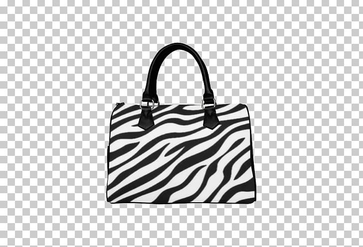 Tote Bag Handbag Fashion Messenger Bags PNG, Clipart, Accessories, Animal Print, Backpack, Bag, Bespoke Tailoring Free PNG Download