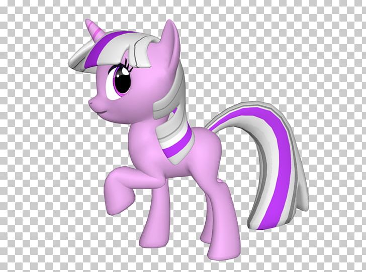 Twilight Sparkle Pony YouTube The Twilight Saga PNG, Clipart, Animal Figure, Cartoon, Deviantart, Fictional Character, Figurine Free PNG Download