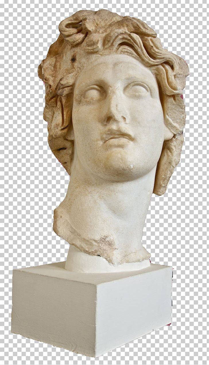 Vaporwave Statue Bust Marble Sculpture David PNG, Clipart, Aesthetics, Ancient History, Art, Artifact, Bust Free PNG Download