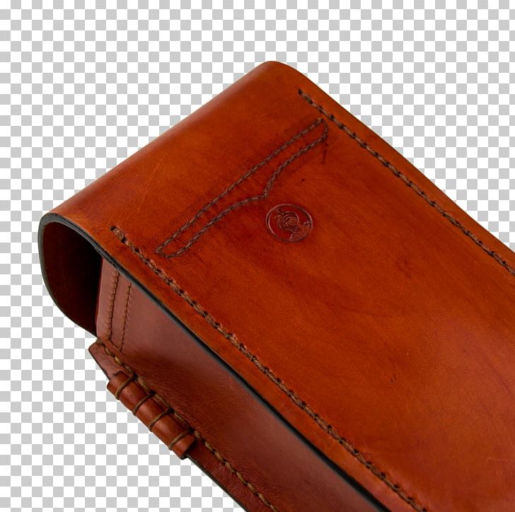 Wallet Leather Vijayawada Material PNG, Clipart, Brown, Handpainted London, Leather, Material, Vijayawada Free PNG Download
