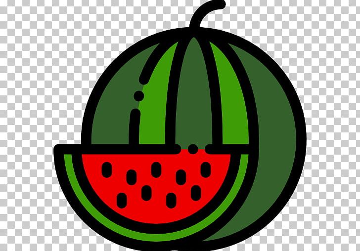 Watermelon Computer Icons PNG, Clipart, Citrullus, Computer Icons, Cucumber Gourd And Melon Family, Download, Encapsulated Postscript Free PNG Download