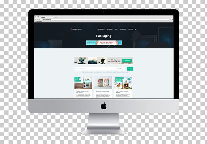 Web Development Art Director Business Brand PNG, Clipart, Art Director, Basically, Brand, Business, Computer Monitor Free PNG Download