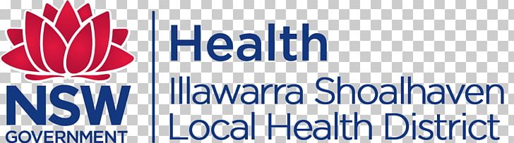 Western Sydney Local Health District South-western Sydney Environmental Health Officer Health Care PNG, Clipart, Banner, Brand, Environmental Health Officer, Graphic Design, Health Free PNG Download