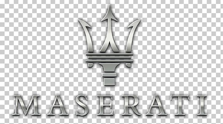 Wikipedia Logo Maserati Car Piazza Maggiore PNG, Clipart, Auto Logo, Bologna, Brand, Car, Emblem Free PNG Download