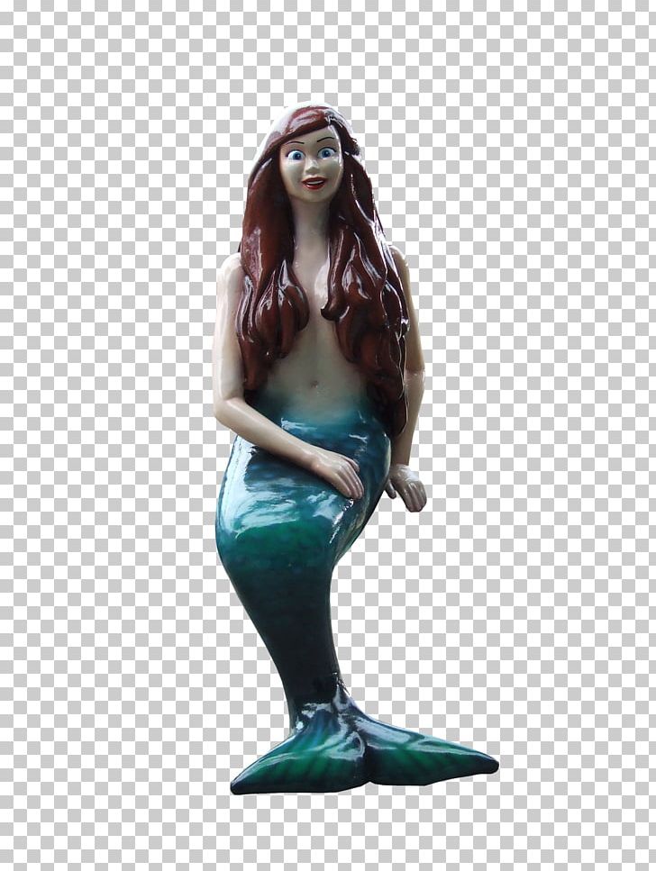 Wild Life Sydney Mermaid Figurine PNG, Clipart, Fictional Character, Figurine, Mermaid, Mythical Creature, Sydney Free PNG Download