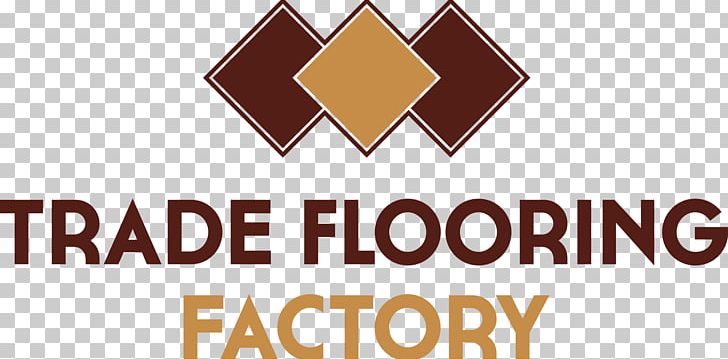 Wood Flooring Solid Wood Engineered Wood PNG, Clipart, Brand, Business, Company, Engineered Wood, Factory Free PNG Download
