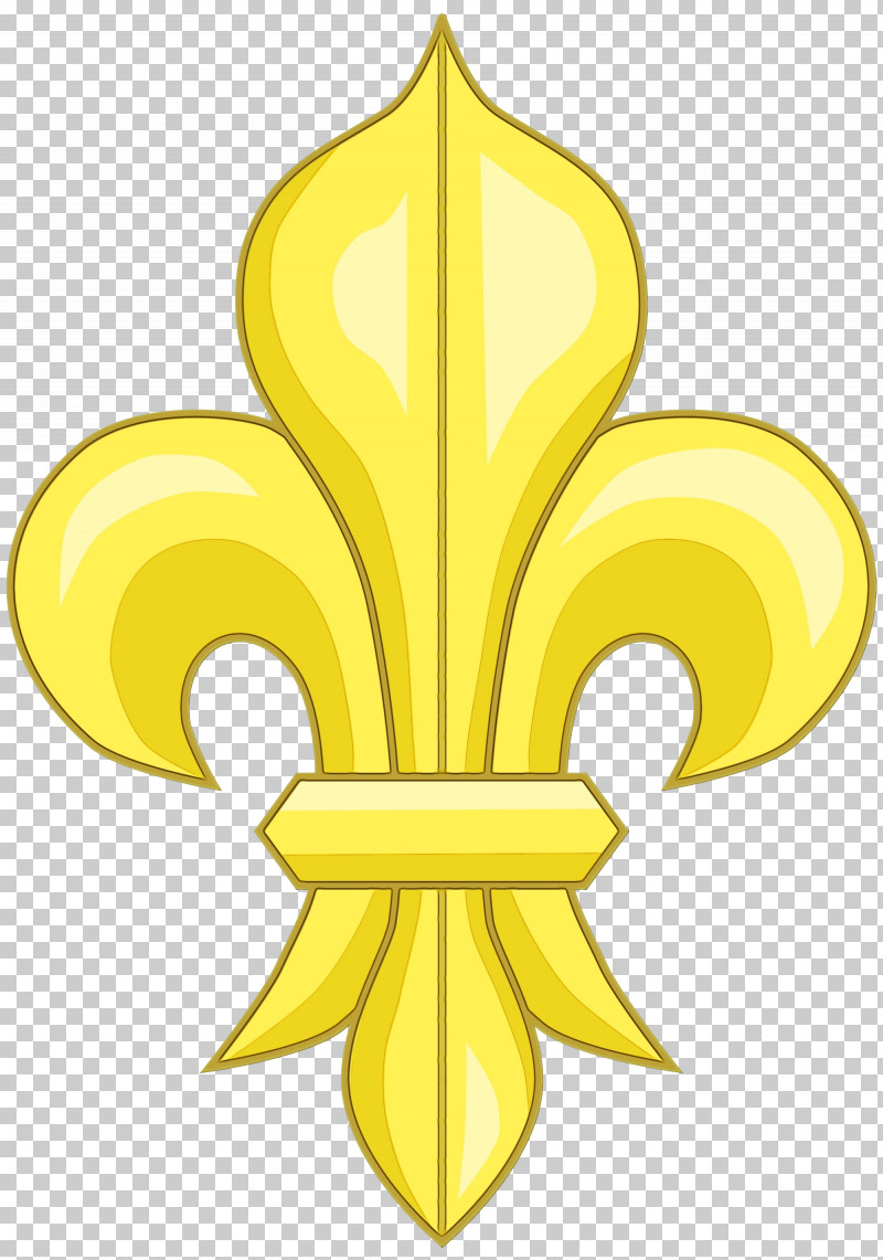 Kingdom Of France French First Republic French Revolution National Emblem Of France Fleur-de-lis PNG, Clipart, Coat Of Arms, Coat Of Arms Of Brazil, Flag Of France, Fleurdelis, French First Republic Free PNG Download