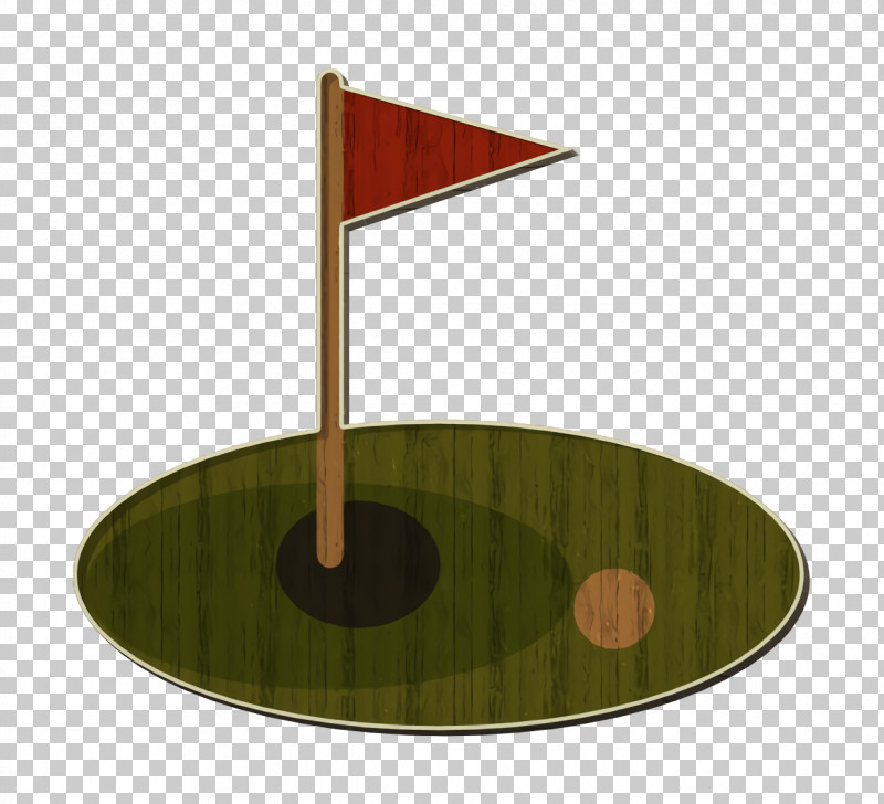 Sport Icon Golf Icon PNG, Clipart, Angle, Geometry, Golf Icon, Mathematics, Sport Icon Free PNG Download